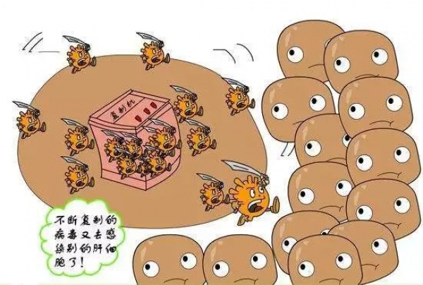 腫瘤醫院院長患癌后，說了5句大實話！十多年他是如何活下來的？