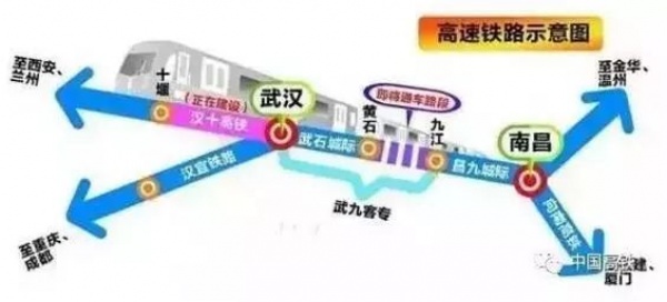 緊急通知！今天起廈門有大變動(dòng)！最后一個(gè)看哭了……