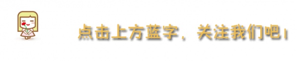 緊急通知！今天起廈門有大變動(dòng)！最后一個(gè)看哭了……