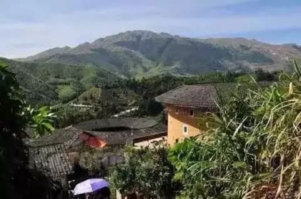 緊急通知！今天起廈門有大變動(dòng)！最后一個(gè)看哭了……