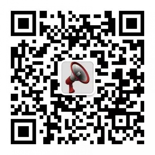 緊急通知！今天起廈門有大變動(dòng)！最后一個(gè)看哭了……