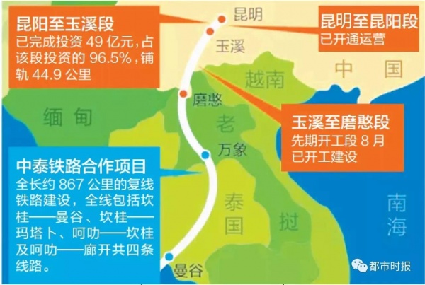 緊急通知！今天起廈門有大變動(dòng)！最后一個(gè)看哭了……
