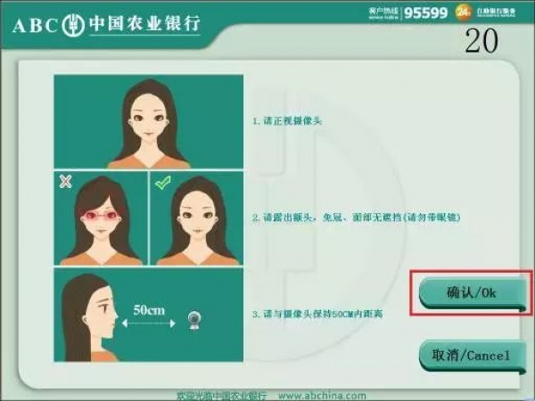 緊急通知！今天起廈門有大變動(dòng)！最后一個(gè)看哭了……