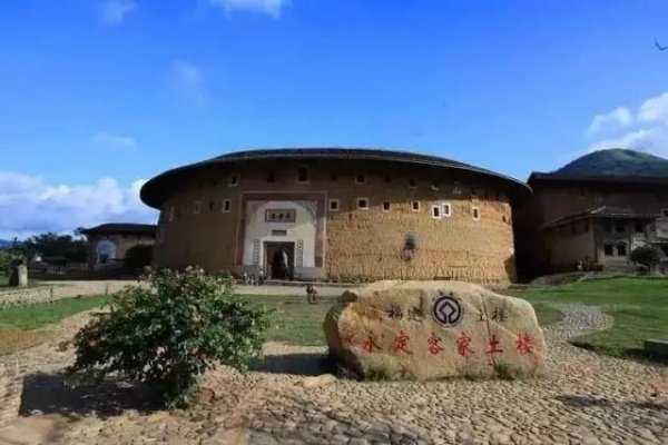 緊急通知！今天起廈門有大變動(dòng)！最后一個(gè)看哭了……
