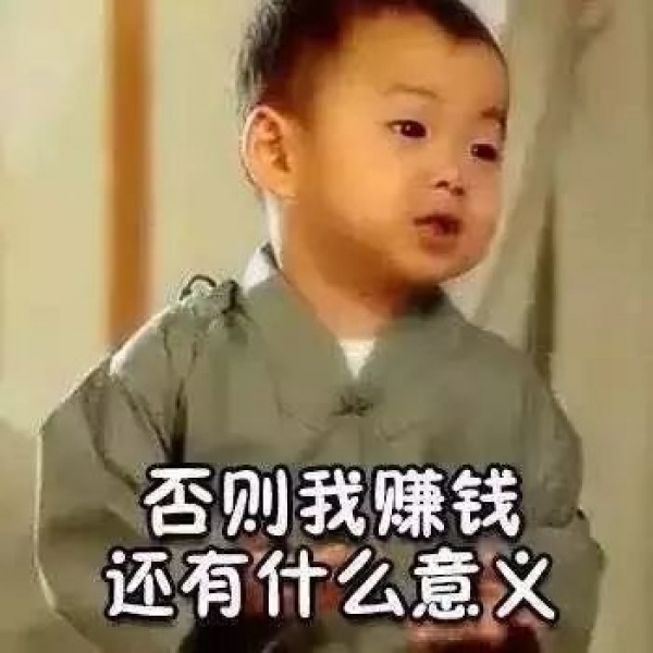 緊急通知！今天起廈門有大變動(dòng)！最后一個(gè)看哭了……