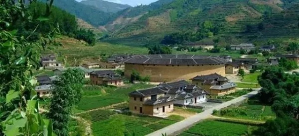 緊急通知！今天起廈門有大變動(dòng)！最后一個(gè)看哭了……