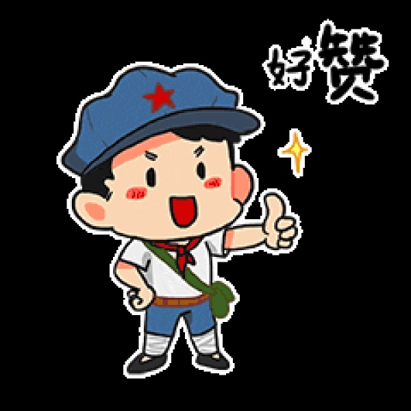 集美緣何一躍進(jìn)入全球視野,竟有這么多不可比擬的優(yōu)勢!