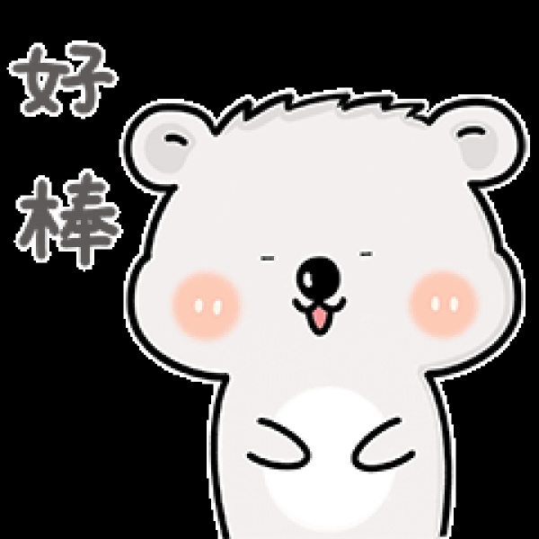 集美緣何一躍進(jìn)入全球視野,竟有這么多不可比擬的優(yōu)勢!