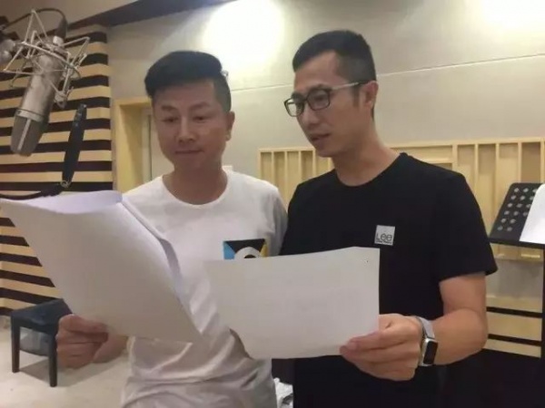 集美緣何一躍進(jìn)入全球視野,竟有這么多不可比擬的優(yōu)勢!