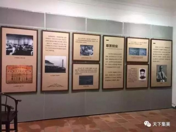90%的人不知道，這個全國知名景點(diǎn)的背后故事······