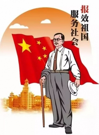 90%的人不知道，這個全國知名景點(diǎn)的背后故事······