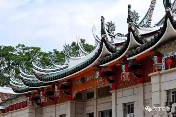 90%的人不知道，這個全國知名景點(diǎn)的背后故事······
