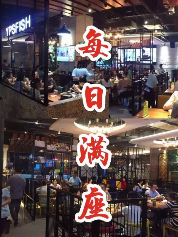 在廈門(mén)一年四季都吃魚(yú)，但是什么時(shí)候的魚(yú)是一年中最好吃的呢？