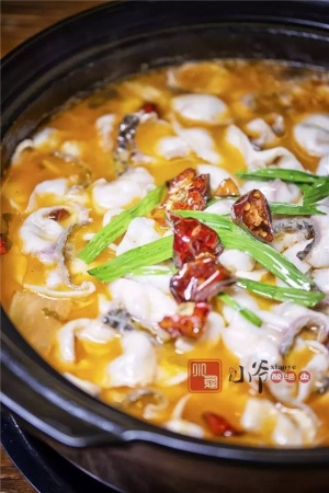 在廈門(mén)一年四季都吃魚(yú)，但是什么時(shí)候的魚(yú)是一年中最好吃的呢？