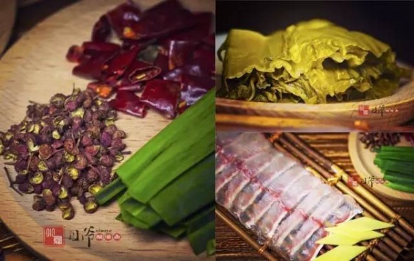 在廈門(mén)一年四季都吃魚(yú)，但是什么時(shí)候的魚(yú)是一年中最好吃的呢？