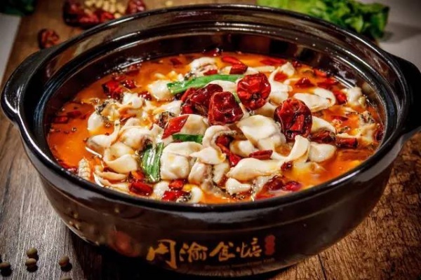在廈門(mén)一年四季都吃魚(yú)，但是什么時(shí)候的魚(yú)是一年中最好吃的呢？