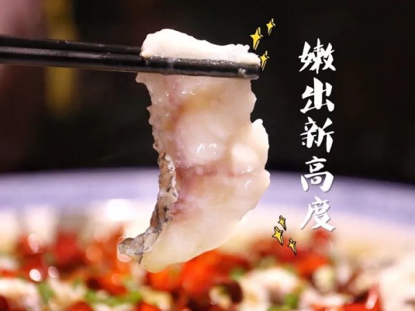 在廈門(mén)一年四季都吃魚(yú)，但是什么時(shí)候的魚(yú)是一年中最好吃的呢？