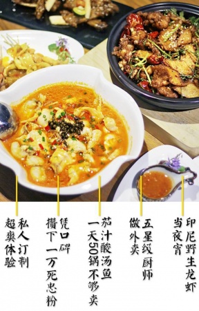 在廈門(mén)一年四季都吃魚(yú)，但是什么時(shí)候的魚(yú)是一年中最好吃的呢？