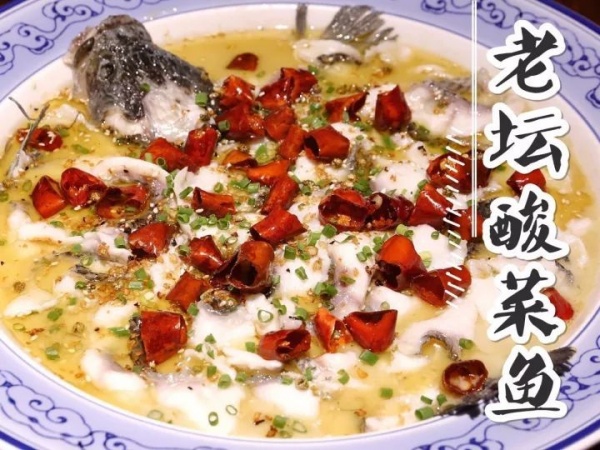 在廈門(mén)一年四季都吃魚(yú)，但是什么時(shí)候的魚(yú)是一年中最好吃的呢？