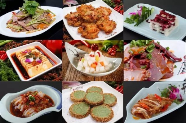 在廈門(mén)一年四季都吃魚(yú)，但是什么時(shí)候的魚(yú)是一年中最好吃的呢？