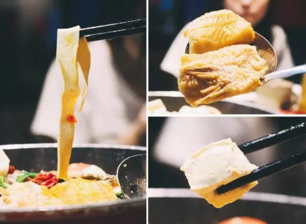 在廈門(mén)一年四季都吃魚(yú)，但是什么時(shí)候的魚(yú)是一年中最好吃的呢？