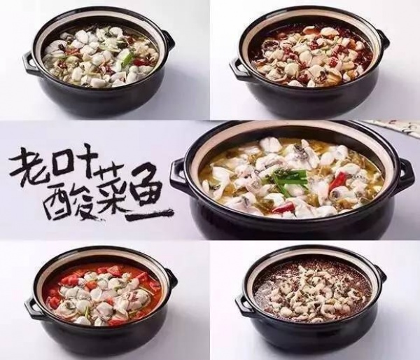 在廈門(mén)一年四季都吃魚(yú)，但是什么時(shí)候的魚(yú)是一年中最好吃的呢？