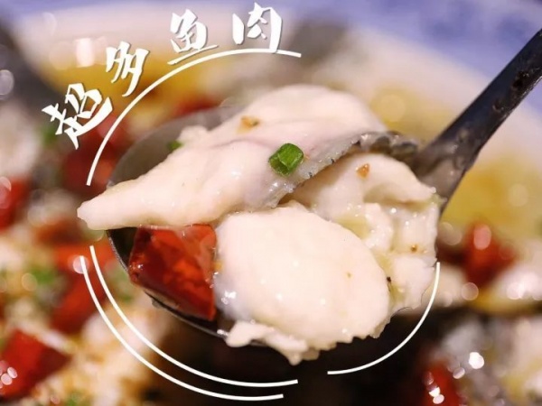 在廈門(mén)一年四季都吃魚(yú)，但是什么時(shí)候的魚(yú)是一年中最好吃的呢？