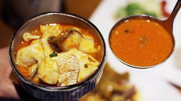 在廈門(mén)一年四季都吃魚(yú)，但是什么時(shí)候的魚(yú)是一年中最好吃的呢？