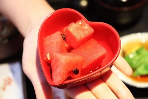 拯救午餐糾結癥！廈門這家日式定食讓你吃飽每一天，一周不重樣兒