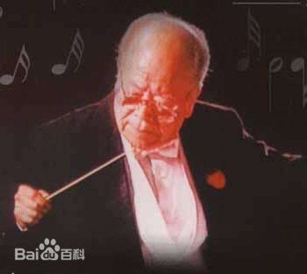 揭秘：陳村牧李尚大黃永玉任靜波，他們都有一個(gè)共同的身份······