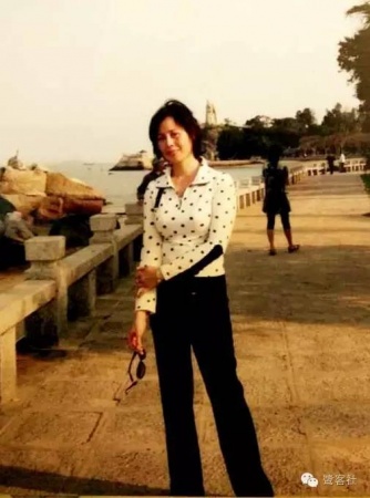 鼓浪嶼記憶：壁爐，百葉窗，沙發(fā)