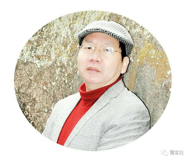 LOOK泉州:境內(nèi)廟宇六千間，開元古寺最傳奇
