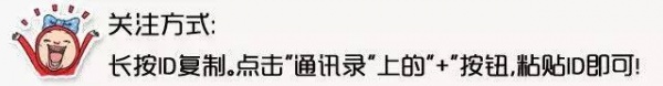 日漸走遠(yuǎn)的“寡婦村”重返銅缽村探尋30年的悲歡離合
