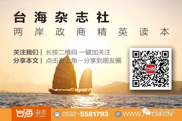 日漸走遠(yuǎn)的“寡婦村”重返銅缽村探尋30年的悲歡離合