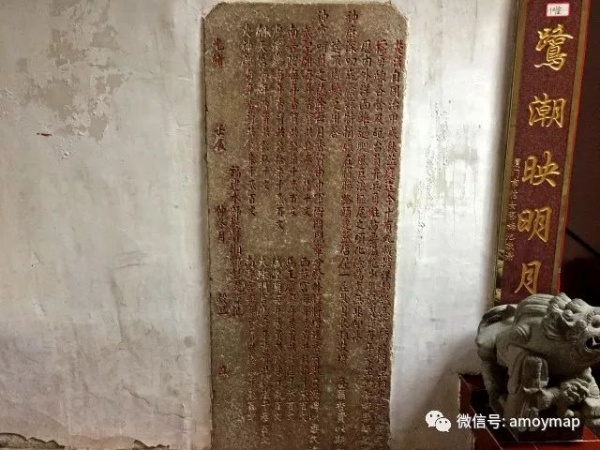 思明區好玩在哪里，“三字地名對”來告訴你（一）