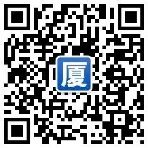 100張門票免費送！尋夢侏羅紀(jì)+巨無霸熊貓海洋球，廈門集美恐龍夢公園帶你穿越時空看恐龍啦！