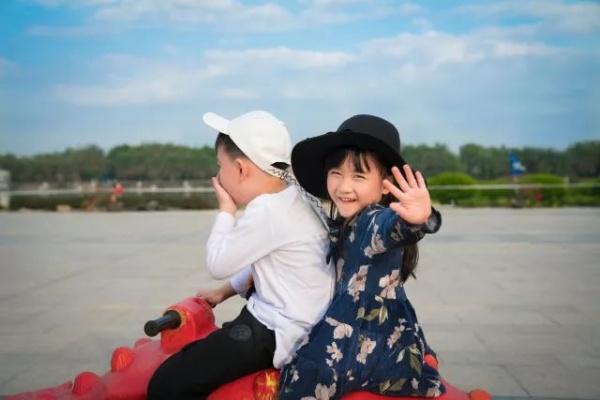 100張門票免費送！尋夢侏羅紀(jì)+巨無霸熊貓海洋球，廈門集美恐龍夢公園帶你穿越時空看恐龍啦！