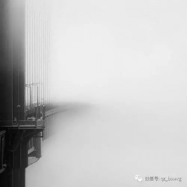 養(yǎng)生立冬，養(yǎng)生早知道！