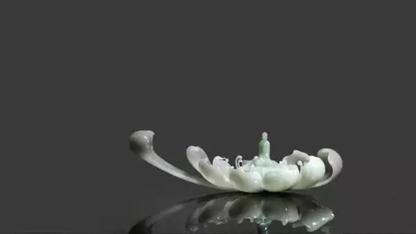 養(yǎng)生立冬，養(yǎng)生早知道！