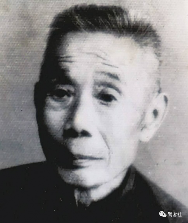 廈門(mén)記憶：曾厝垵基督教堂的鐘聲