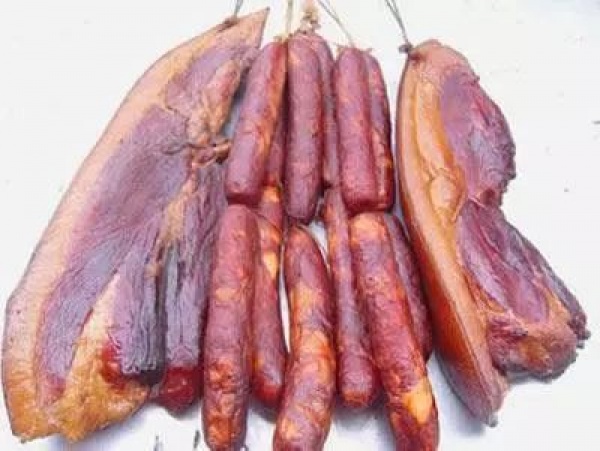 心臟什么時候最危險？12月、周一、早晨！記住躲過危險時刻！