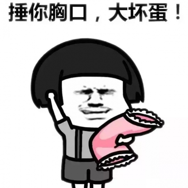 這次是真的！地鐵1號線12月31日開通，集美公交迎來重大調(diào)整！